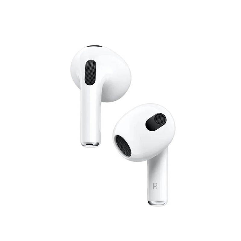AirPods 3 Clone – ٣سماعه ايربوردز