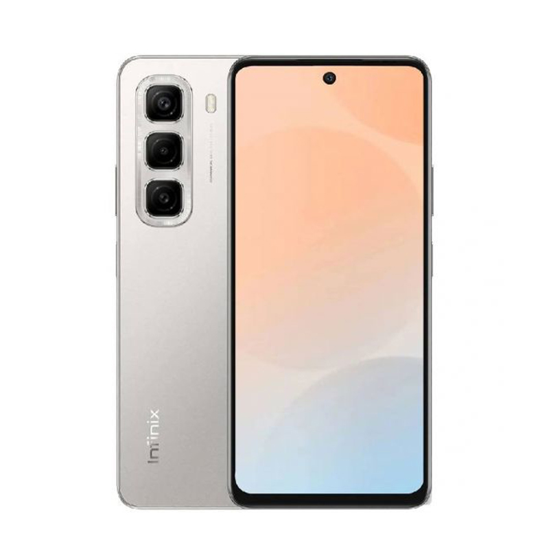 Infinix Hot 5 – جوال